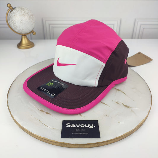 CASQUETTE NIKE HAUTE QUALITÉ K146