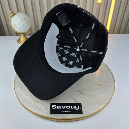 CASQUETTE AMIRI HAUTE QUALITÉ A121