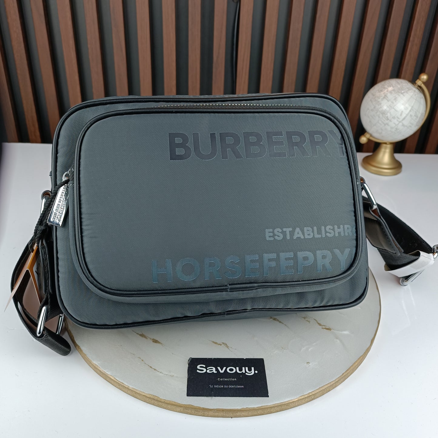 SACOCHE BURBERRY QUALITÉ SUPÉRIEURE B182