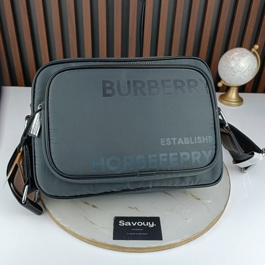 SACOCHE BURBERRY QUALITÉ SUPÉRIEURE B182