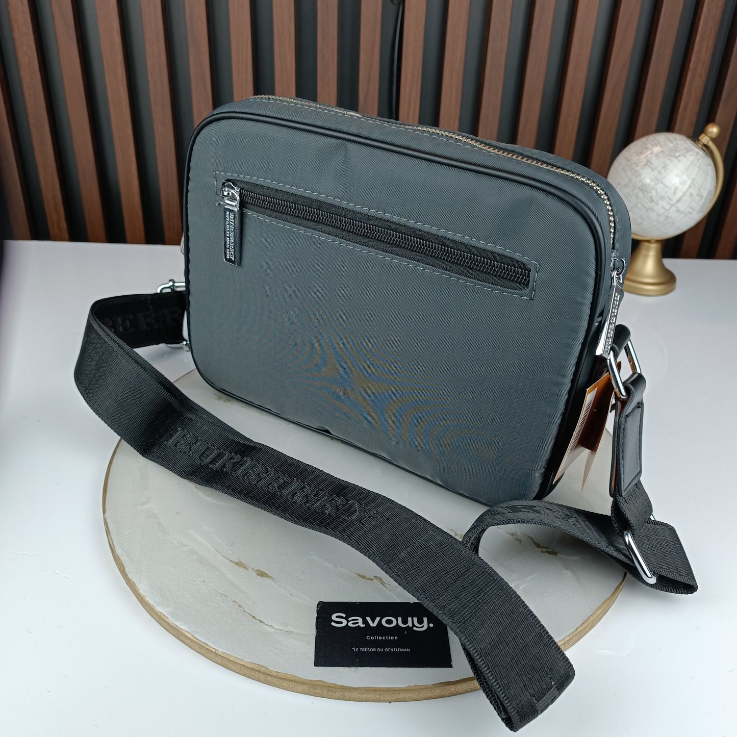 SACOCHE BURBERRY QUALITÉ SUPÉRIEURE B182