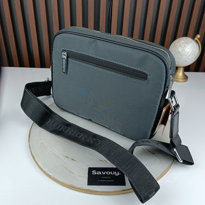 SACOCHE BURBERRY QUALITÉ SUPÉRIEURE B182