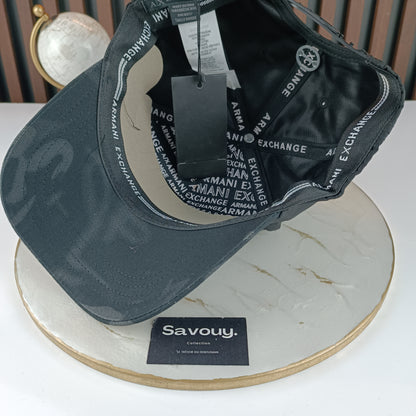 CASQUETTE AX HAUTE QUALITÉ X114