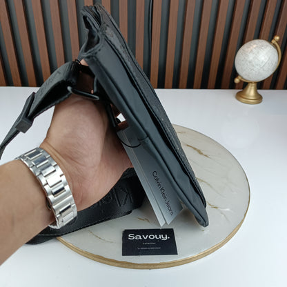 SACOCHE CALVIN KLEIN QUALITÉ SUPÉRIEURE C140