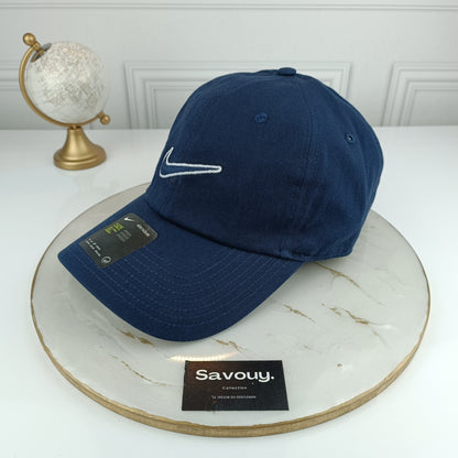 CASQUETTE NIKE HAUTE QUALITÉ K153