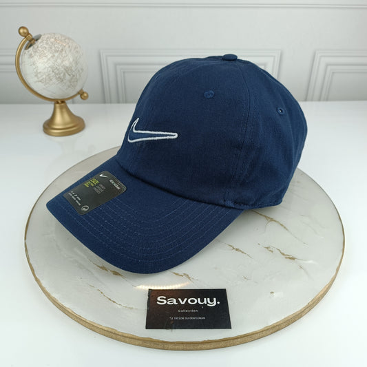 CASQUETTE NIKE HAUTE QUALITÉ K153
