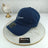 CASQUETTE NIKE HAUTE QUALITÉ K153