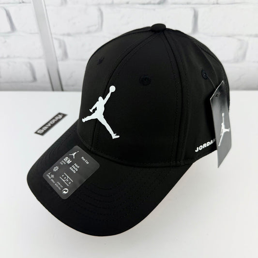 CASQUETTE JORDAN GOLF HAUTE QUALITÉ J112
