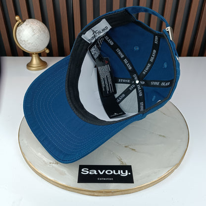 CASQUETTE STONE ISLAND HAUTE QUALITÉ S109