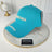 CASQUETTE BALENCIAGA HAUTE QUALITÉ B166