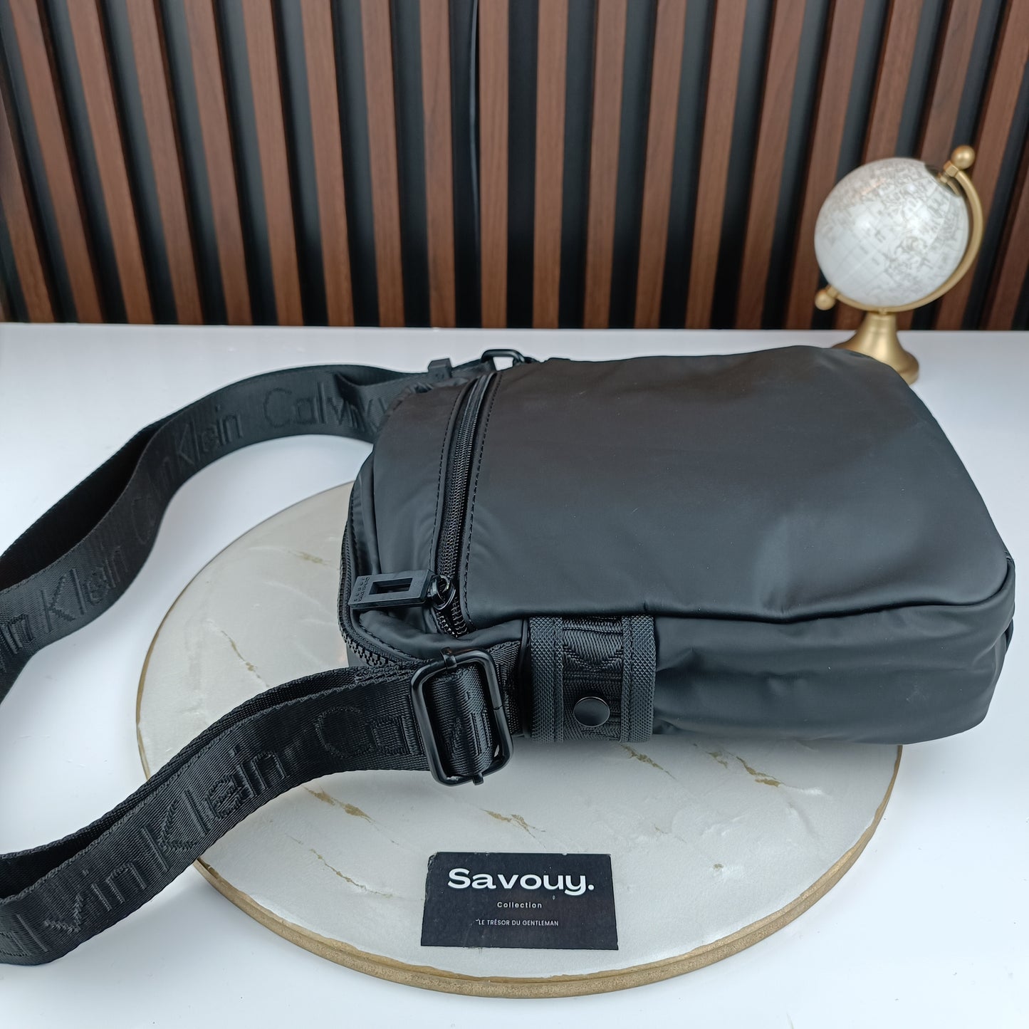 SACOCHE CALVIN KLEIN QUALITÉ SUPÉRIEURE C137