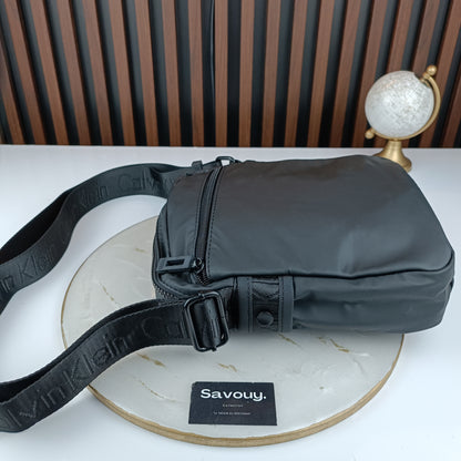 SACOCHE CALVIN KLEIN QUALITÉ SUPÉRIEURE C137