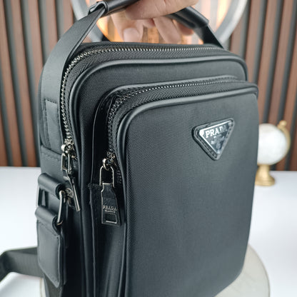 SACOCHE PRADA QUALITÉ SUPÉRIEURE P123