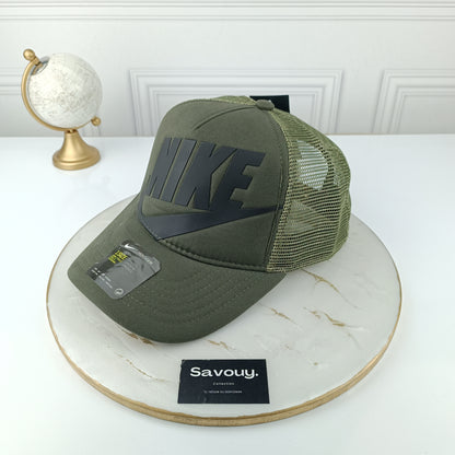 CASQUETTE NIKE HAUTE QUALITÉ K138