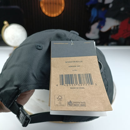 CASQUETTE NORTH FACE HAUTE QUALITÉ N150