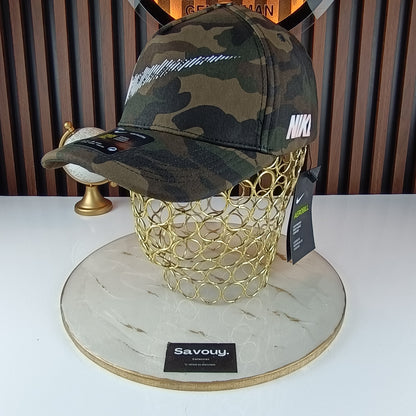 CASQUETTE NIKE HAUTE QUALITÉ K158