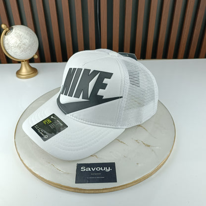 CASQUETTE NIKE HAUTE QUALITÉ K137