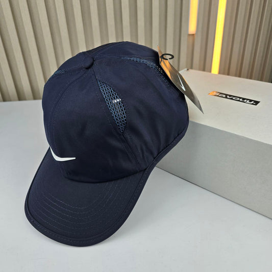 CASQUETTE NIKE HAUTE QUALITÉ K127