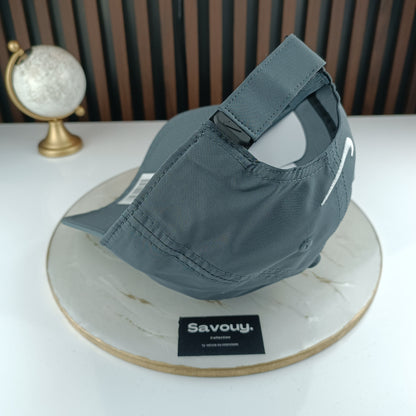 CASQUETTE NIKE HAUTE QUALITÉ K129
