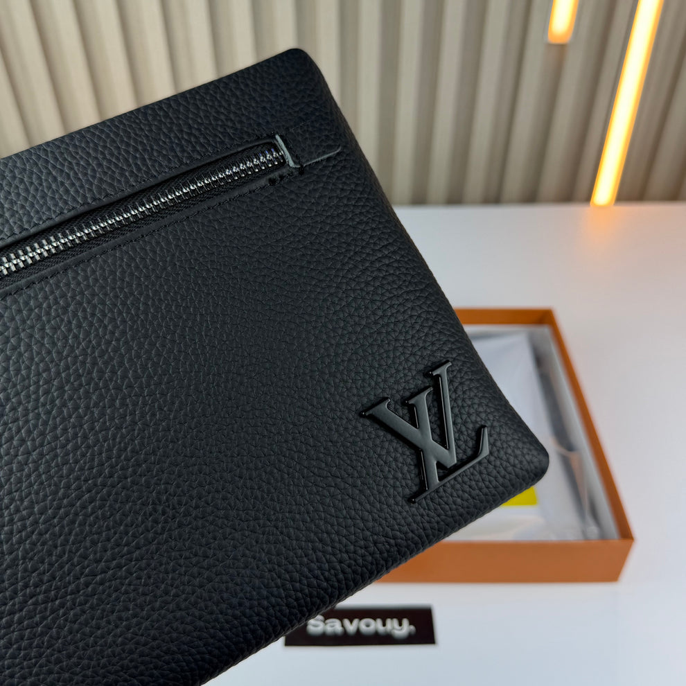 SAC À MAIN LV QUALITÉ SUPÉRIEURE AVEC BOX L218