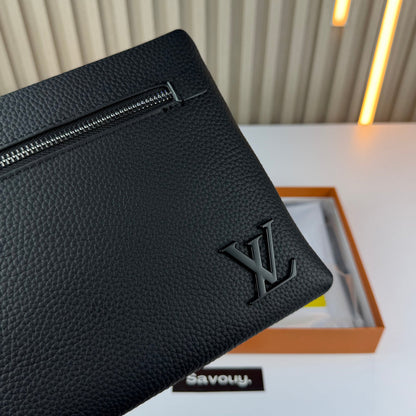 SAC À MAIN LV QUALITÉ SUPÉRIEURE AVEC BOX L218