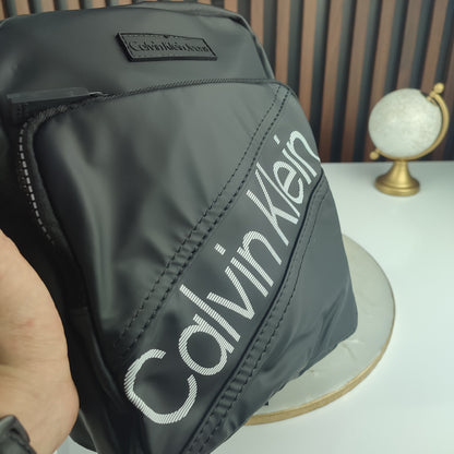 SACOCHE CALVIN KLEIN QUALITÉ SUPÉRIEURE C124