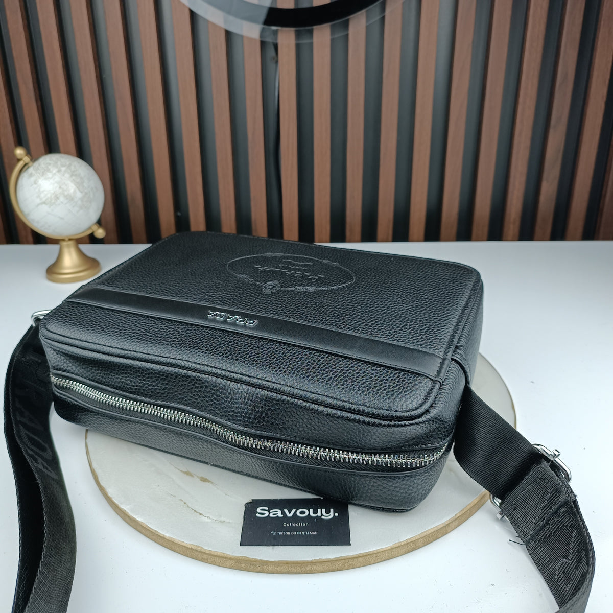 SACOCHE PRADA QUALITÉ SUPÉRIEURE P115