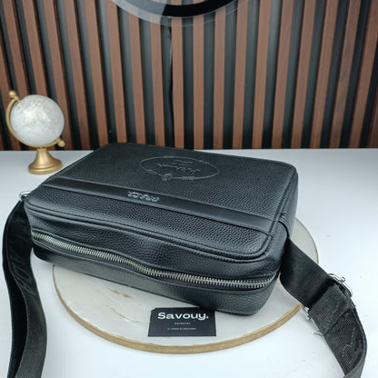 SACOCHE PRADA QUALITÉ SUPÉRIEURE P115