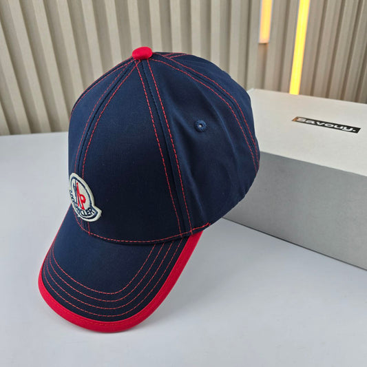 CASQUETTE MONCLER QUALITÉ SUPÉRIEUR MON100