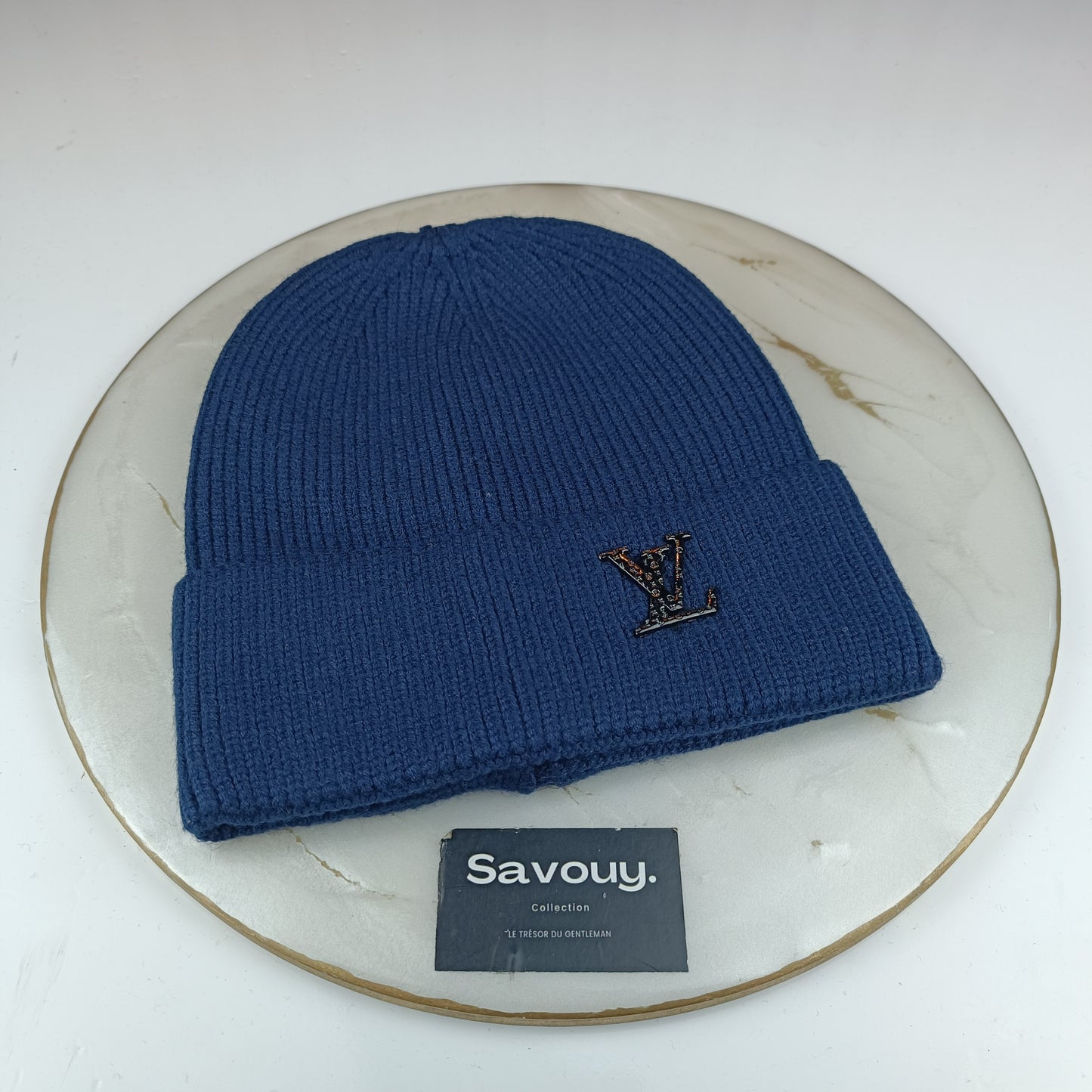 BONNET LV HAUTE QUALITÉ L173