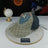 CASQUETTE GUCCI QUALITÉ SUPÉRIEURE G142