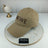 CASQUETTE LOEWE HAUTE QUALITÉ W107