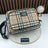 SACOCHE BURBERRY QUALITÉ SUPÉRIEURE R117