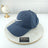 CASQUETTE NIKE HAUTE QUALITÉ K131