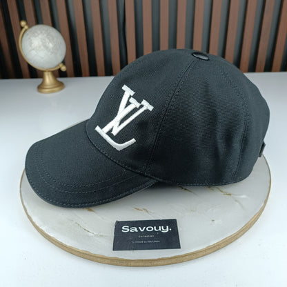 CASQUETTE LV QUALITÉ SUPÉRIEURE L149