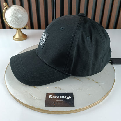 CASQUETTE STONE ISLAND HAUTE QUALITÉ S108