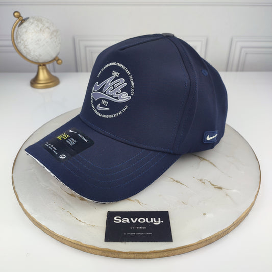 CASQUETTE NIKE HAUTE QUALITÉ K141