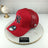 CASQUETTE NY HAUTE QUALITÉ N126