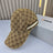 CASQUETTE GUCCI QUALITÉ SUPÉRIEURE G119
