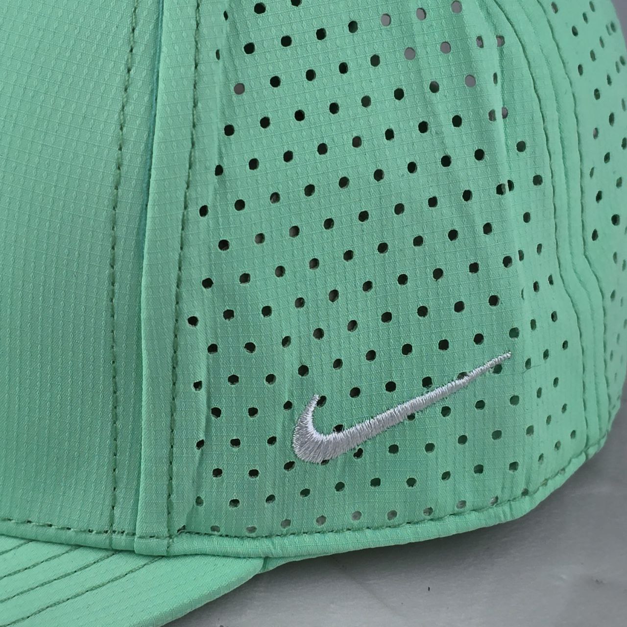 CASQUETTE NIKE PARIS FLAT BRIM HAUTE QUALITÉ K181