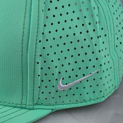 CASQUETTE NIKE PARIS FLAT BRIM HAUTE QUALITÉ K181