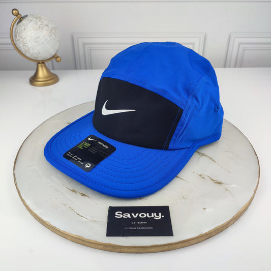 CASQUETTE NIKE HAUTE QUALITÉ K144