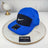 CASQUETTE NIKE HAUTE QUALITÉ K144