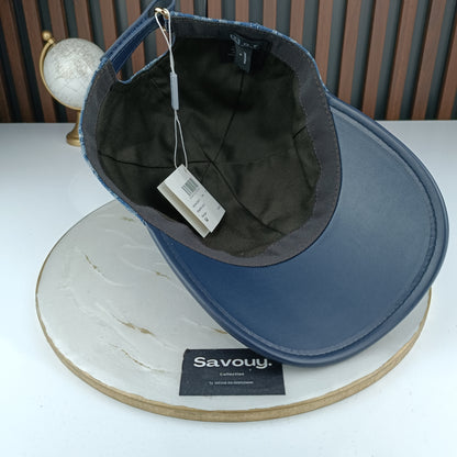 CASQUETTE DIOR QUALITÉ SUPÉRIEURE D131