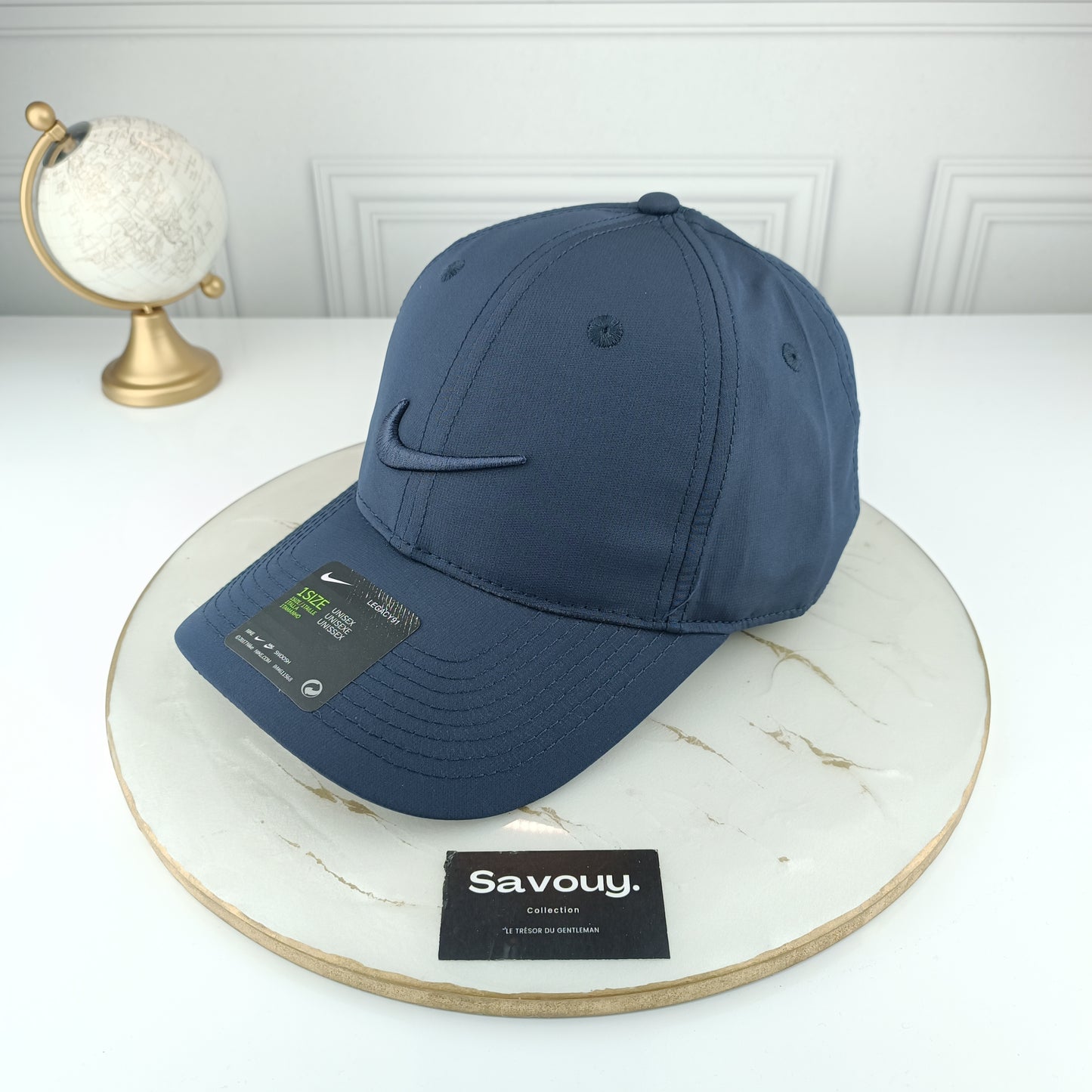 CASQUETTE NIKE HAUTE QUALITÉ K133