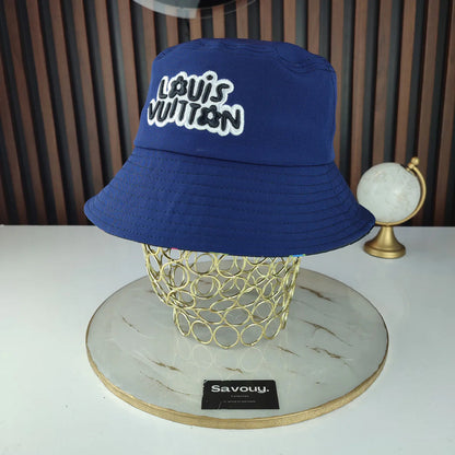 BOB LV HAUTE QUALITÉ L174