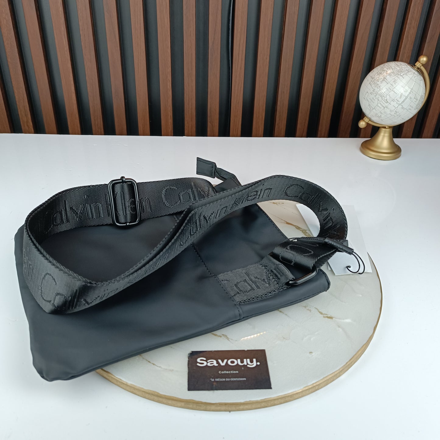 SACOCHE CALVIN KLEIN QUALITÉ SUPÉRIEURE C140