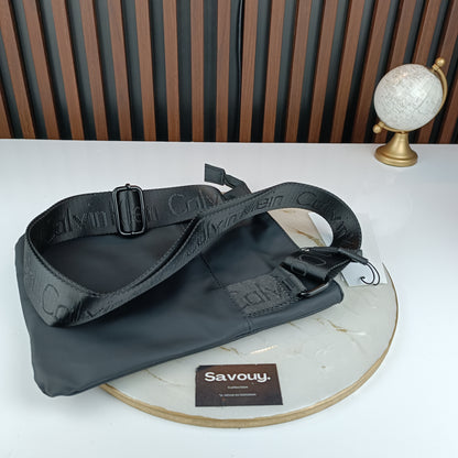 SACOCHE CALVIN KLEIN QUALITÉ SUPÉRIEURE C140