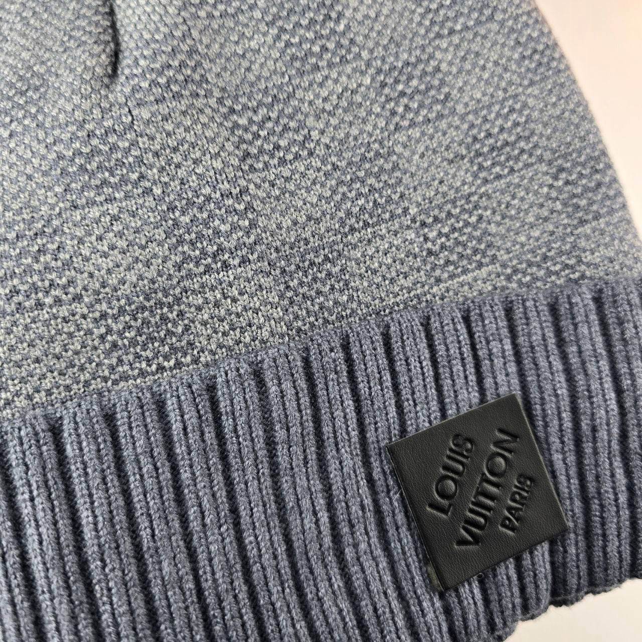 BONNET LV HAUTE QUALITÉ L183