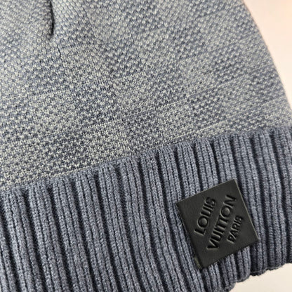BONNET LV HAUTE QUALITÉ L183